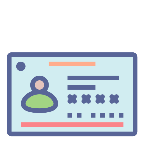 Aadhaar Card OCR